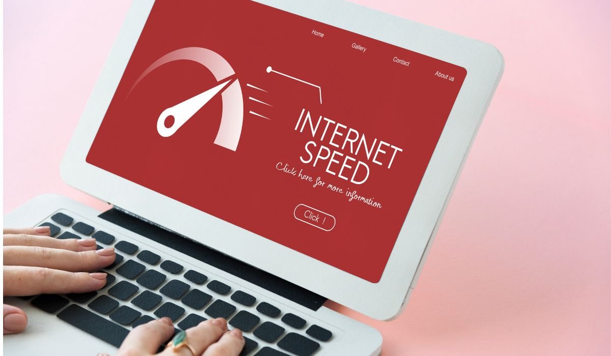 MyFastBroker.com