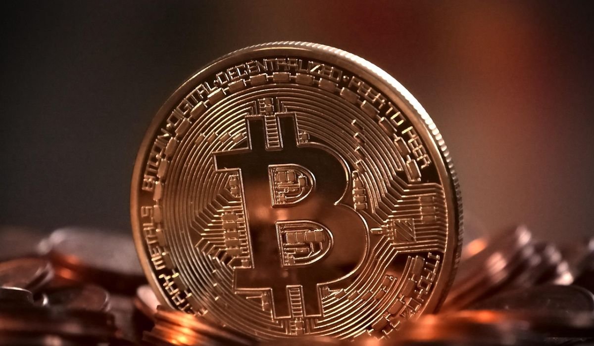 FintechZoom.com Crypto News