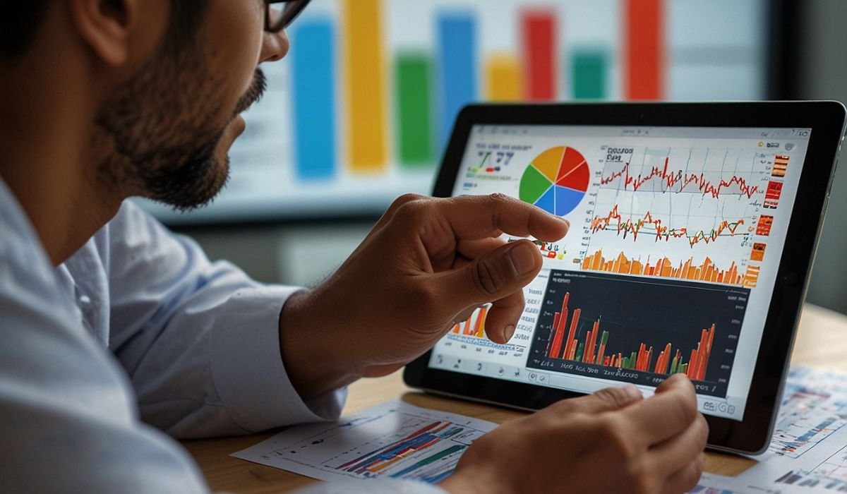 5starsstocks .com Review: Your Compass in the Stock Market Jungle?