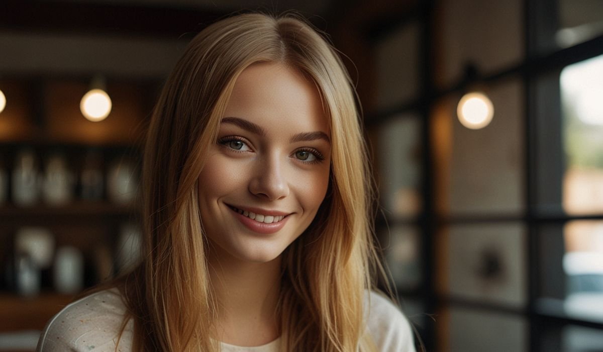 Affordable Human Hair Wigs Caucasian: A No-Fluff Guide to Getting Luxury on a Budget