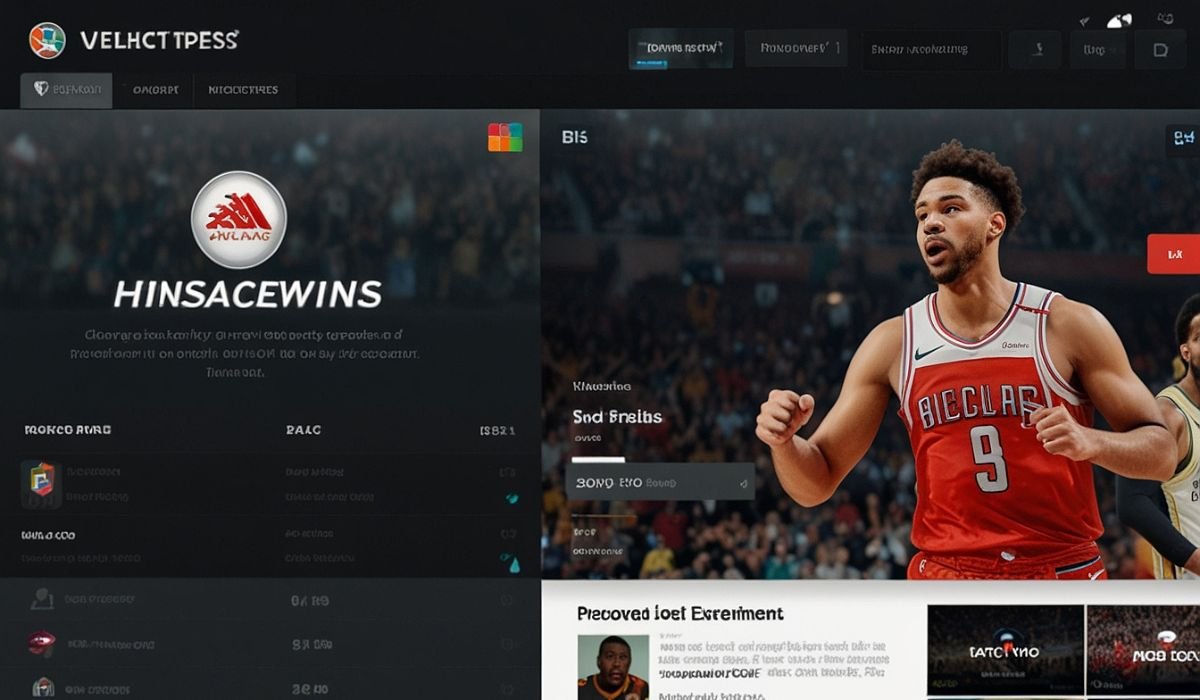 Streameast.is