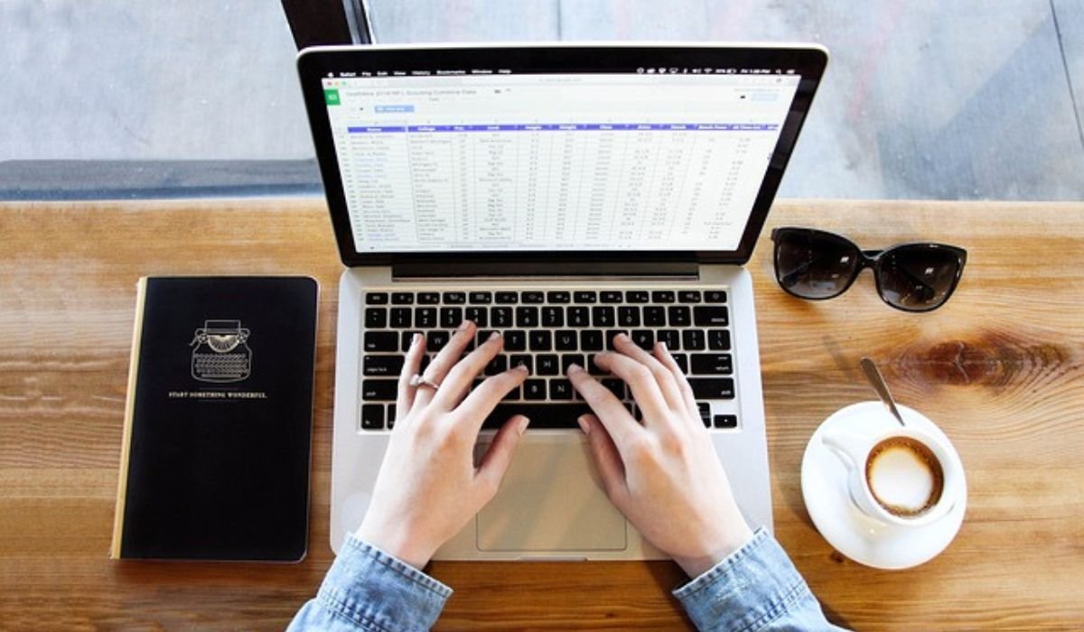 Adovivo com: Is Your Digital Presence Truly Working For You?