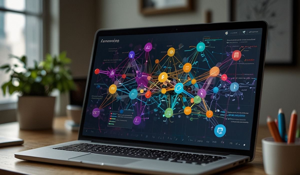 RemixPapa Study: Your Guide to Creative Learning Tools
