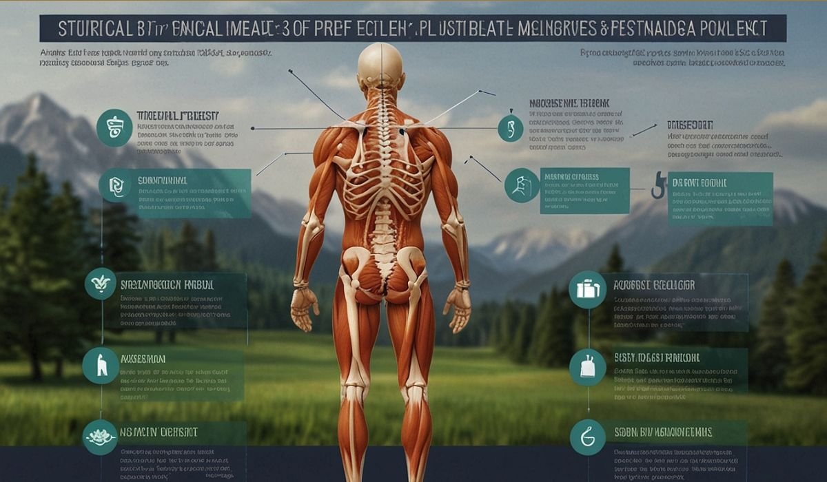 Dynamic Spine Solutions LLC: Your Pathway to a Pain-Free, Active Life