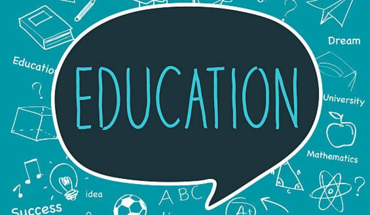 Role of Education in Shaping Individuals and Society
