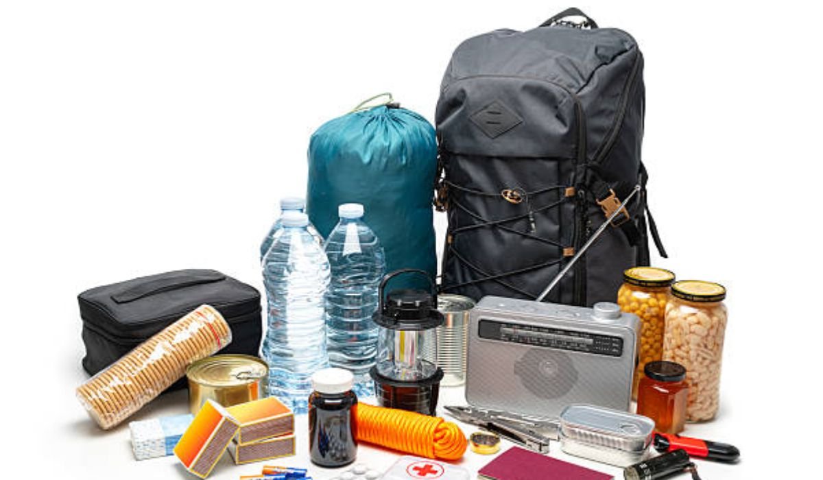 The Importance of Grocery in Everyday Life