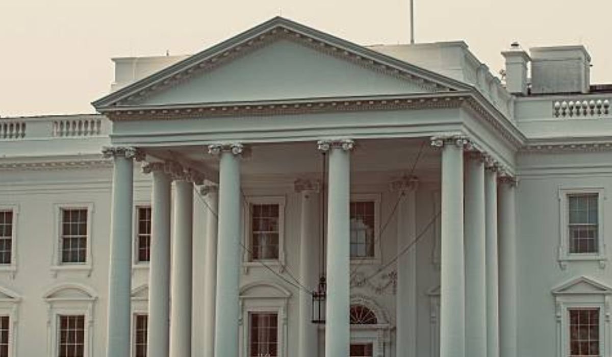 Country Government: Structure, Functions, and Importance