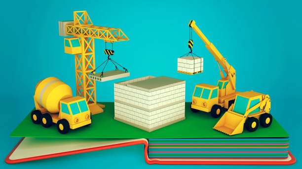 Building Construction: