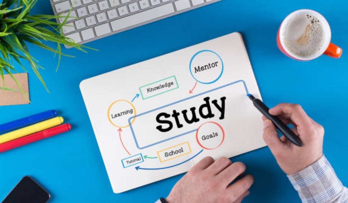 The Ultimate Guide to Studying: Strategies, Benefits, and Tips for Success