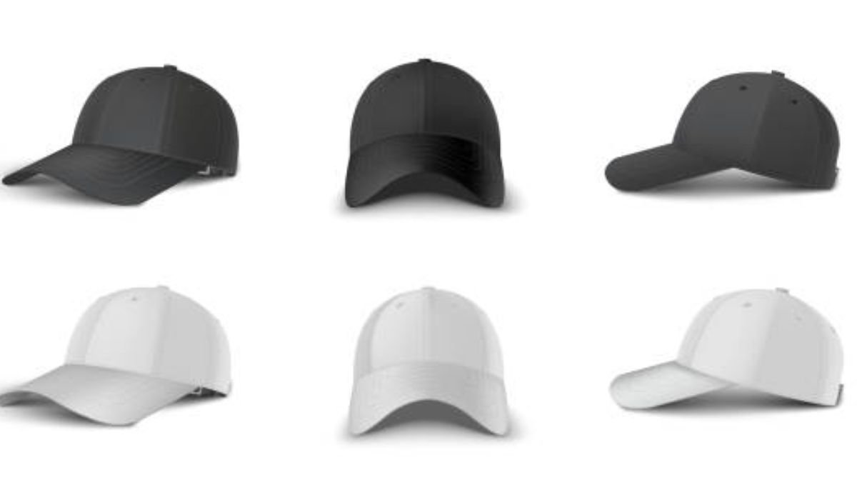 Head Caps: Types, Uses, and Benefits