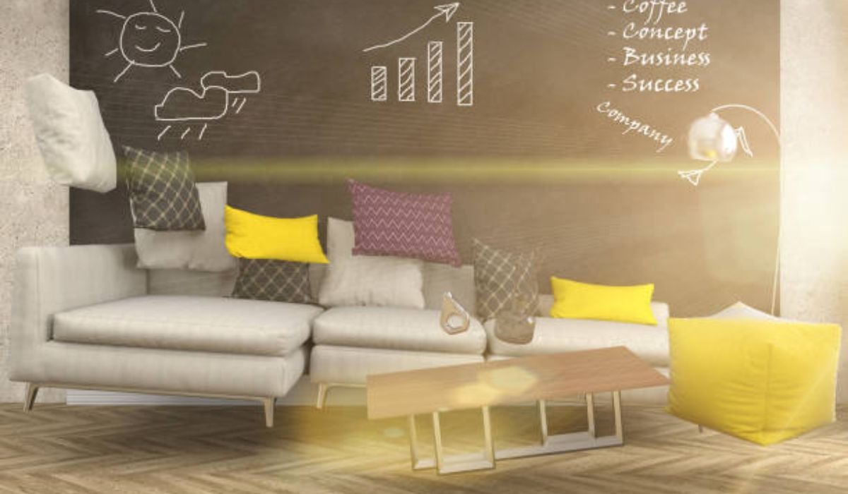 Furniture Demand: Key Factors That Influence the Global Furniture Market