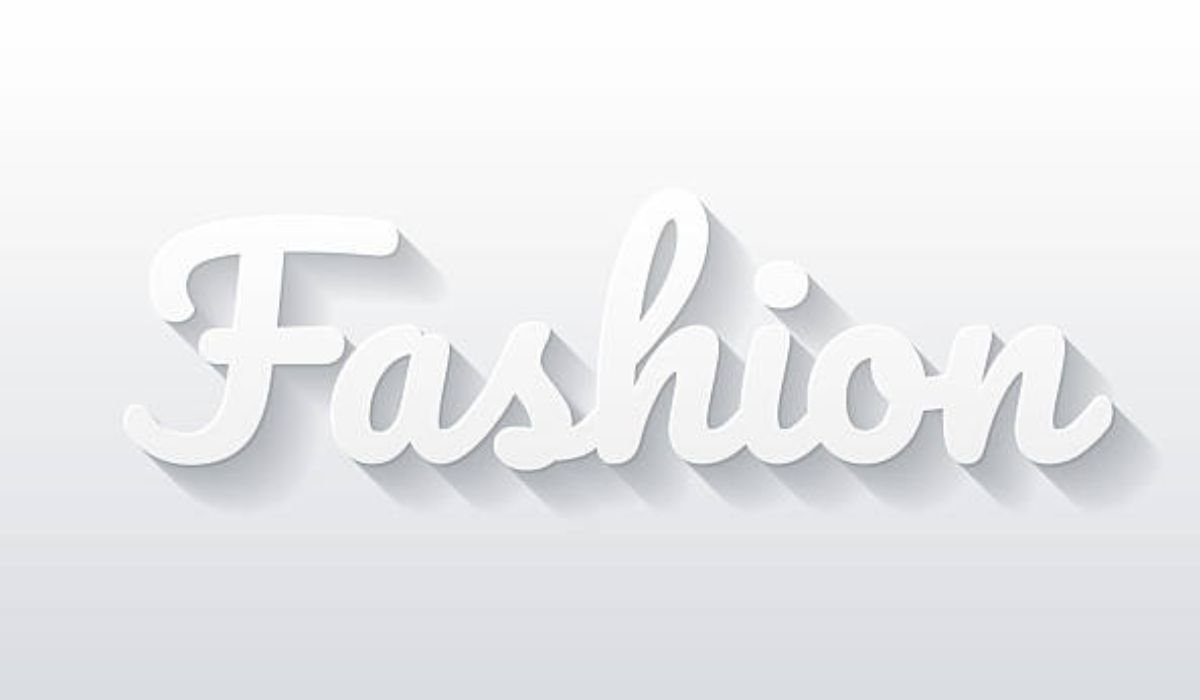 Fashion: Evolution, Influence, and the Future of Style