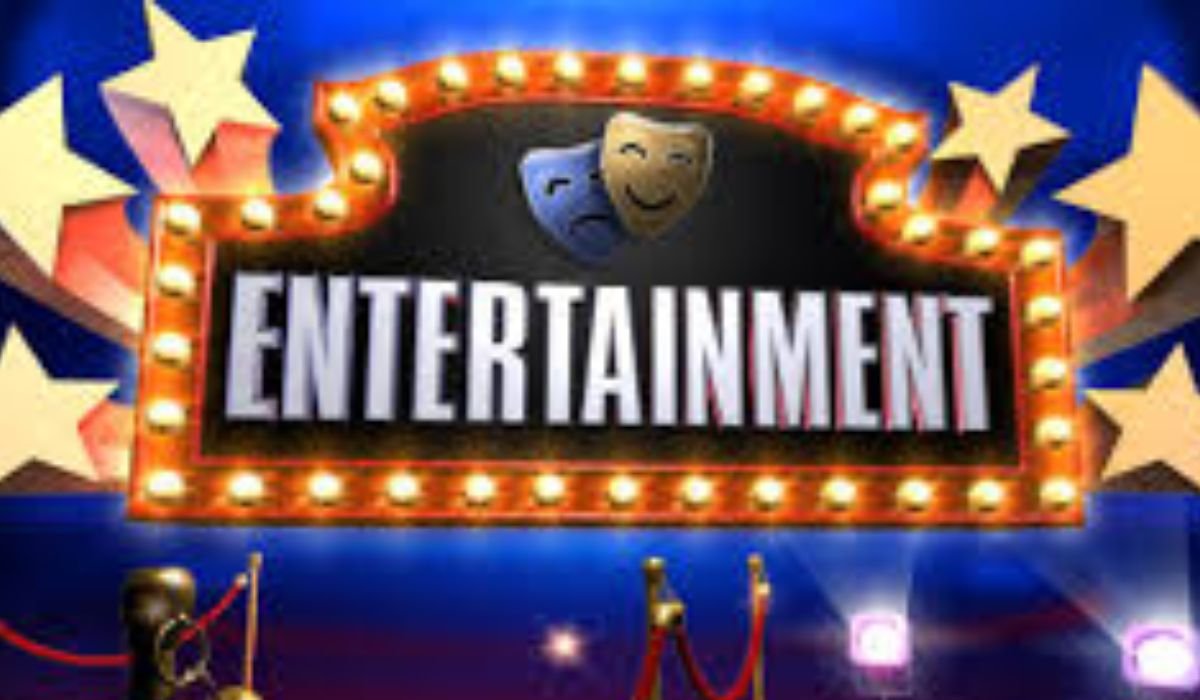Entertainment Depends On: The Core Elements Shaping the Modern Entertainment Industry