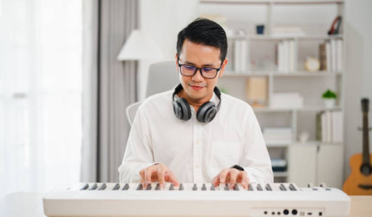 Songs: The Heartbeat of Human Expression