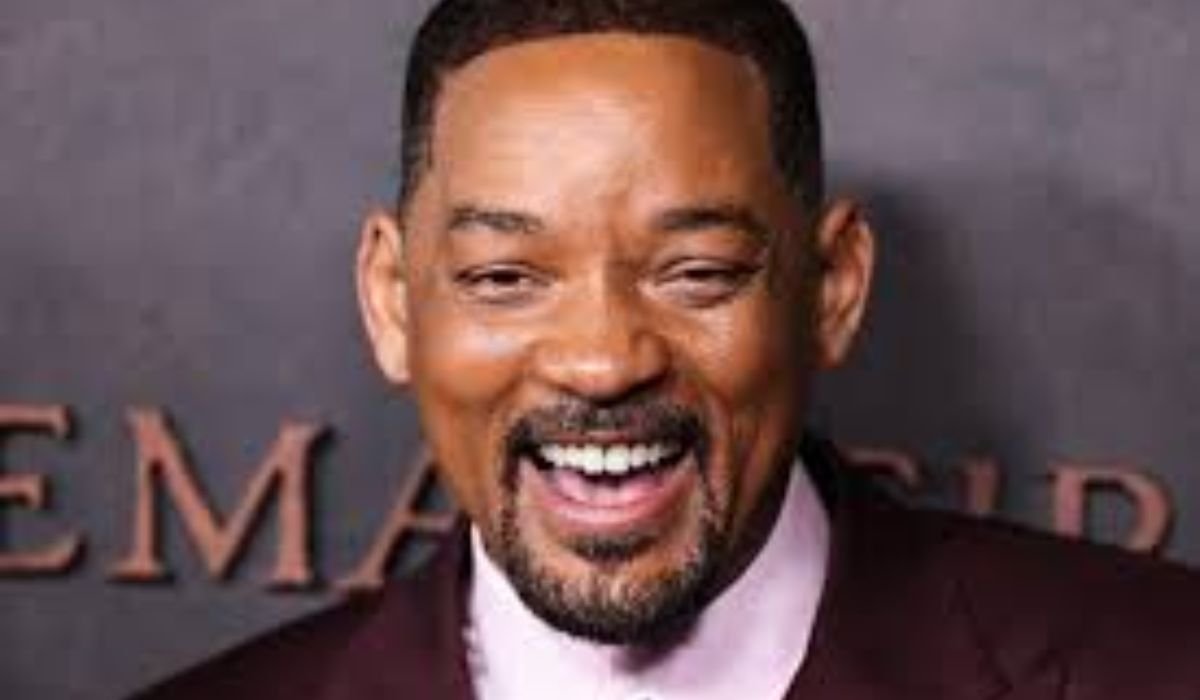 The Dependence of Society on Celebrities: Influence, Identity, and Impact