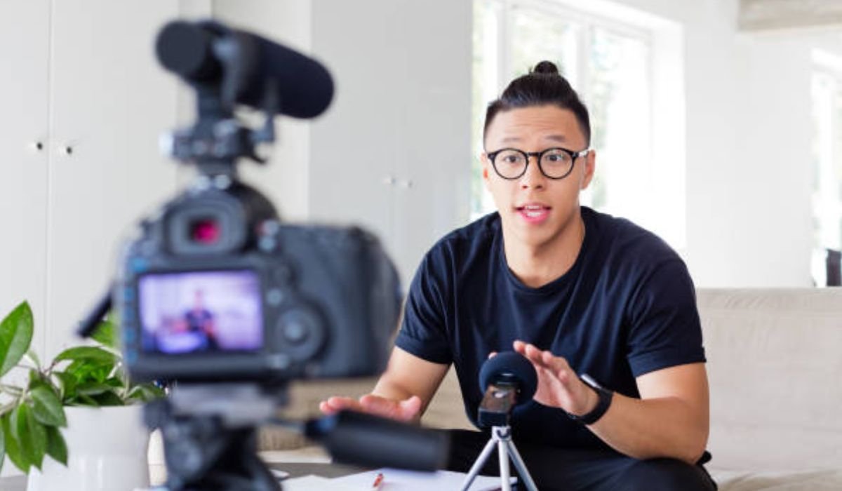 What YouTubers Depend On: The Real Foundations of YouTube Success