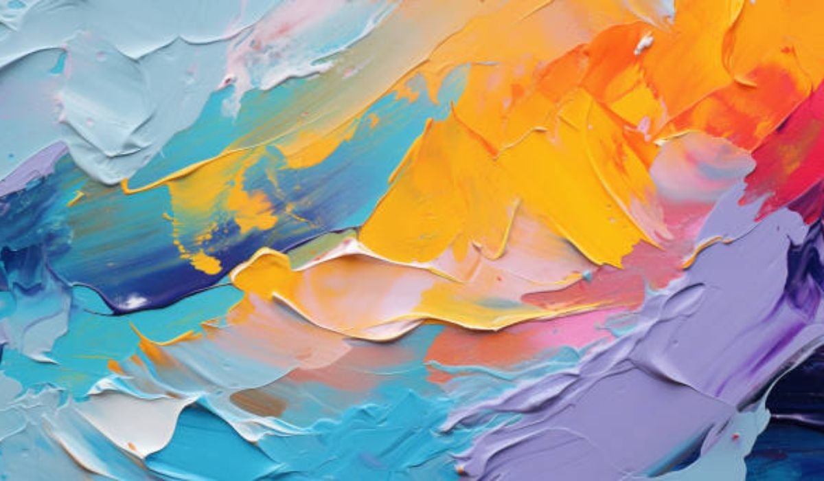 Colour Paint: Meaning, Types, Uses, and Importance in Modern Life